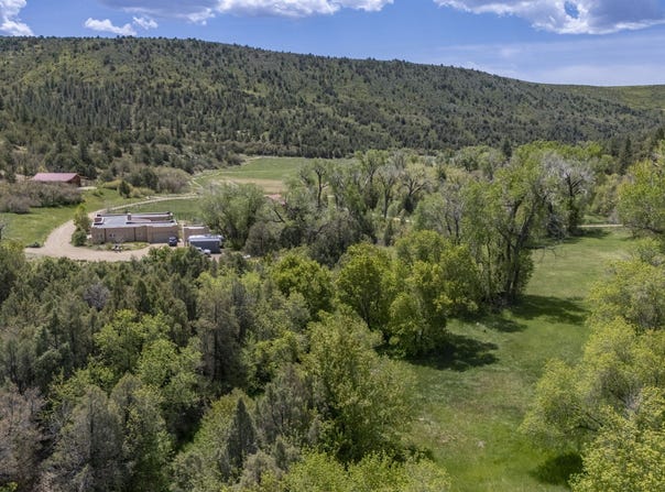 206 Shasta Trail, Hesperus, CO 81326