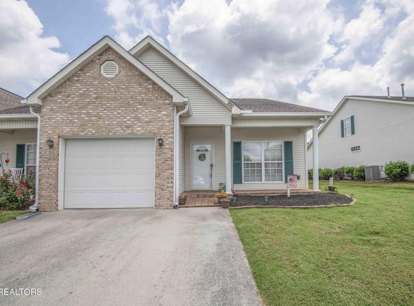 700 Willington Place, Loudon, TN 37774