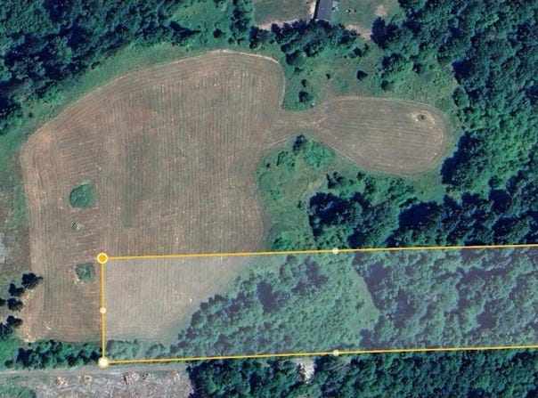 178 Mask LN, Toutle, WA 98649