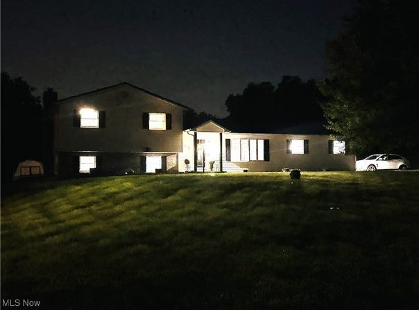 435 Township Road 378, Steubenville, OH 43952