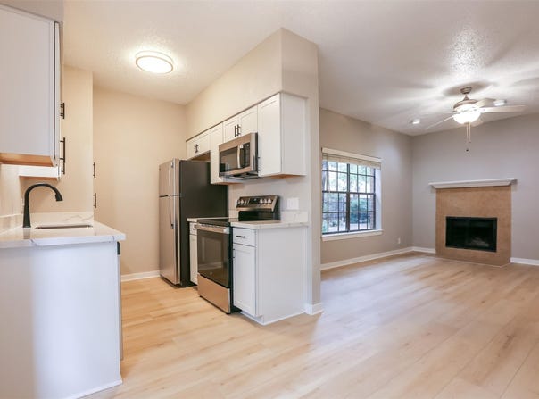 203 E 31st ST, Austin, TX 78705