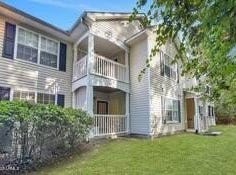 50 Pebble Beach Cove, Bluffton, SC 29910