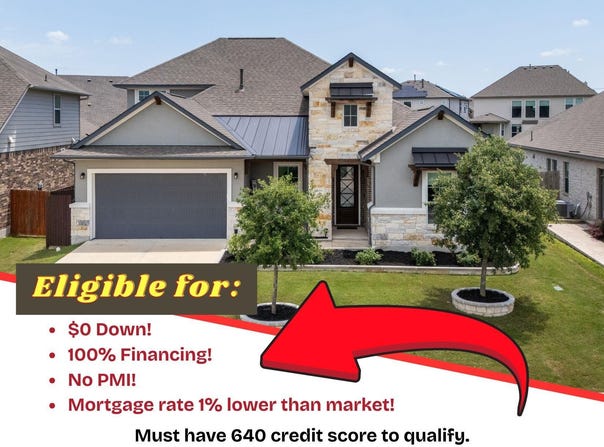20513 Christie Marie LN, Pflugerville, TX 78660
