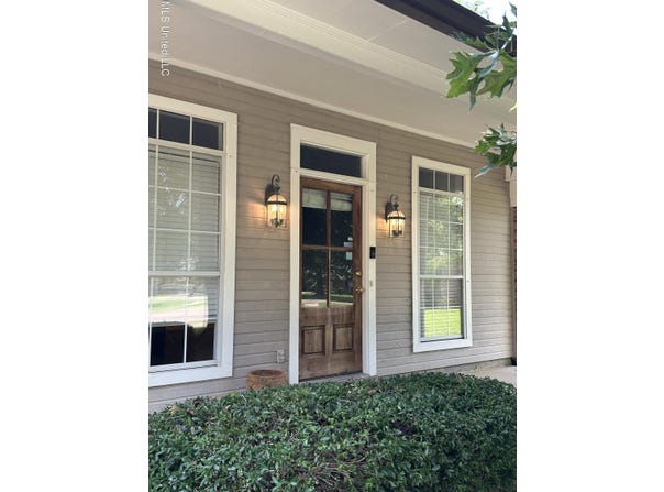 125 Channing Circle, Canton, MS 39046