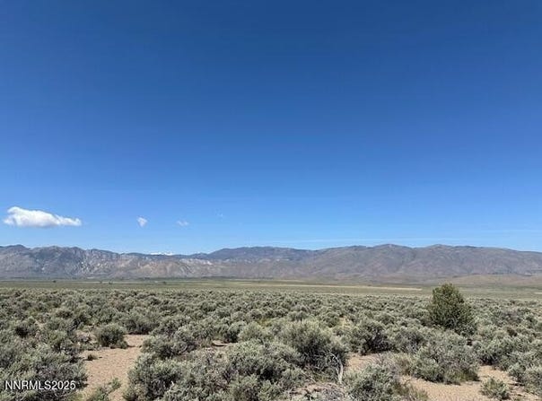 001 Eastside Lane, Gardnerville, NV 89410