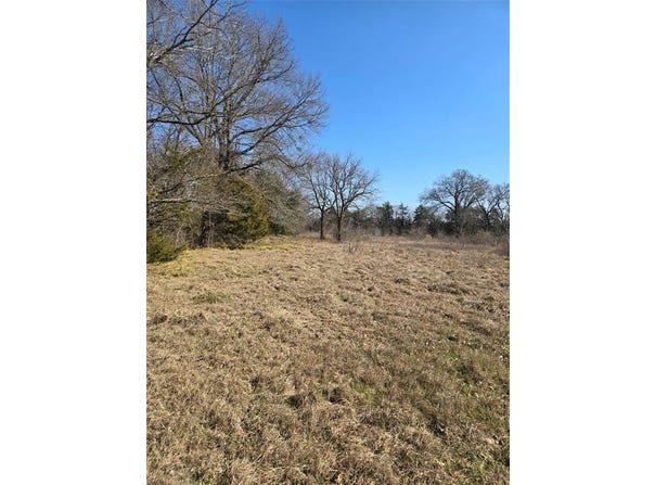876 County Road 4612, Sulphur Springs, TX 75482