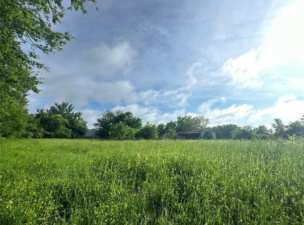 2846 County Road 2415, Pickton, TX 75471