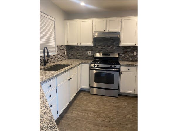 1969 Cutlass Drive, Henderson, NV 89014