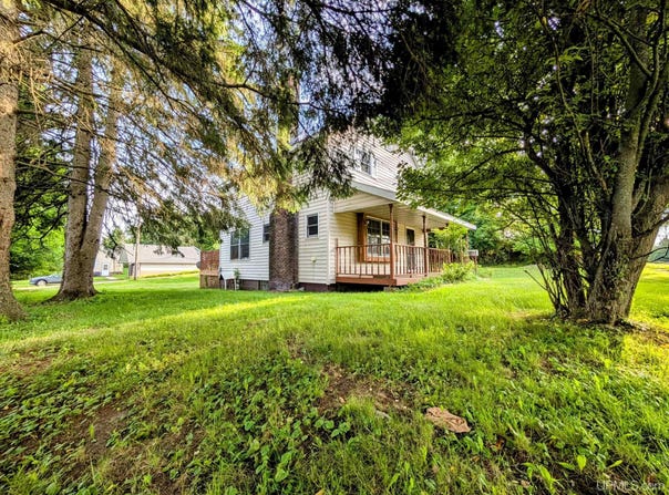 314 Cherry, Iron River, MI 49935