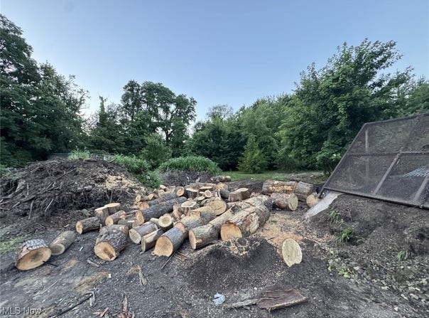500 Park Road, Painesville, OH 44077