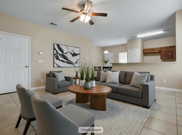 408 Carl Shipp DR, Liberty Hill, TX 78642