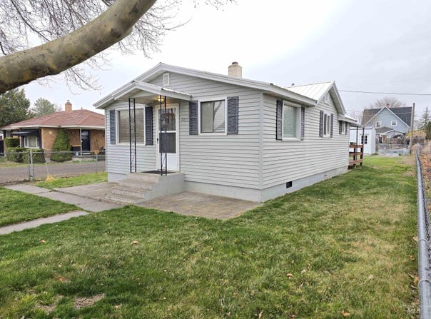 701 Union Ave., Filer, ID 83328
