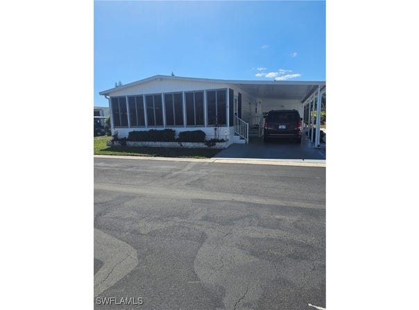 4 Elder Street, Alva, FL 33920