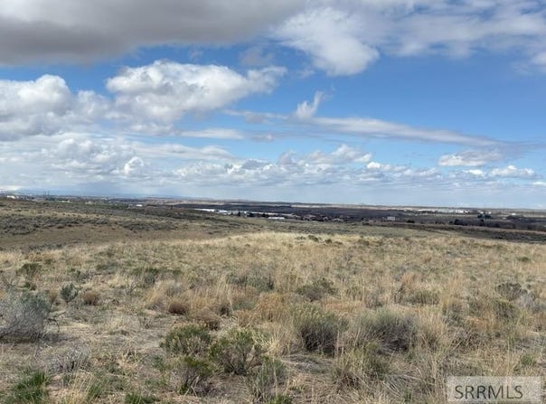 Tbd Sunbeam Road, American Falls, ID 83211