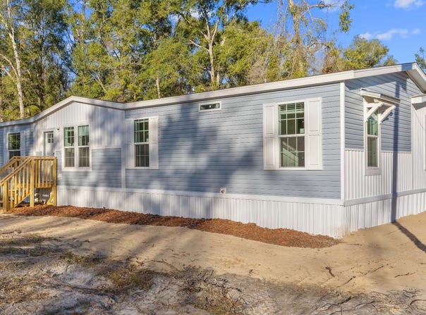 Live Oak, FL 32024