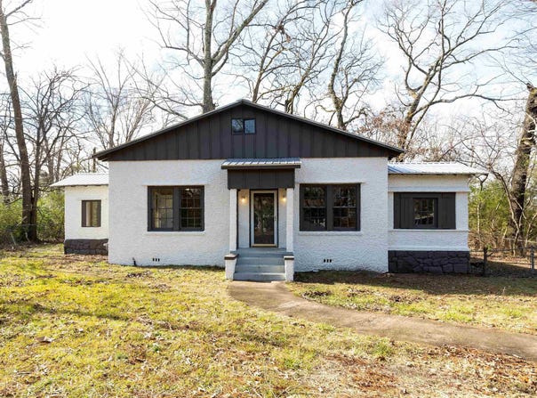 2240 1ST STREET, CENTER POINT, AL 35215
