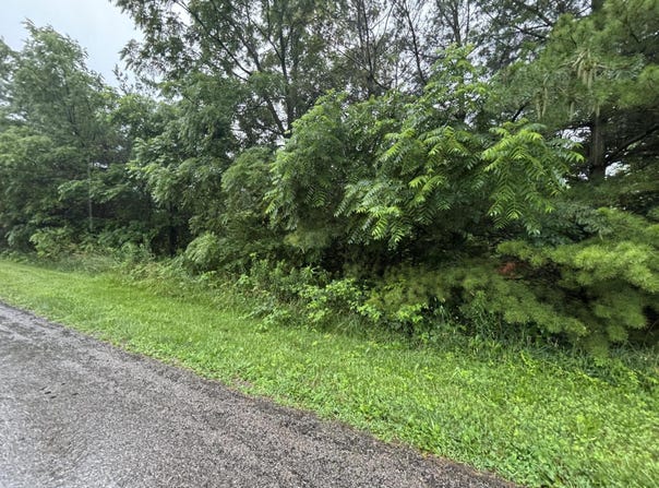 0 Charyl Street, Bellefontaine, OH 43311