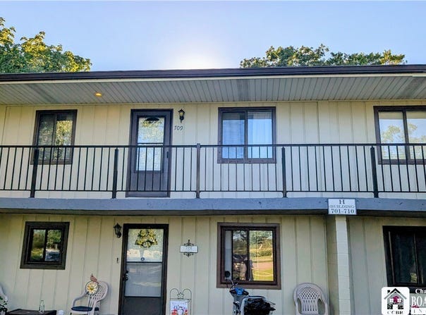 709 Edgewater Drive, Westfield, NY 14787