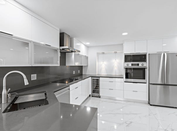 5341 N Andrews Avenue, Oakland Park, FL 33309