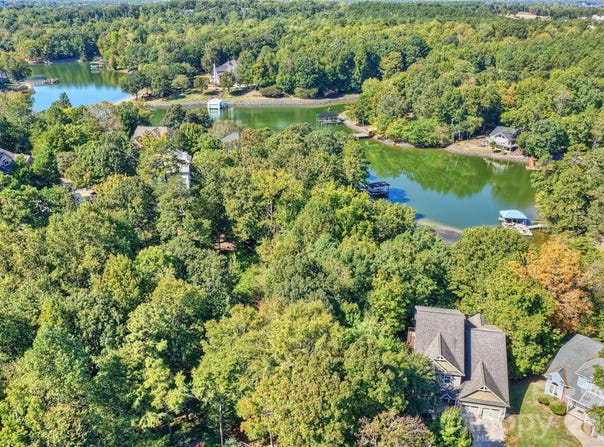 12039 Spinnaker Drive, Tega Cay, SC 29708