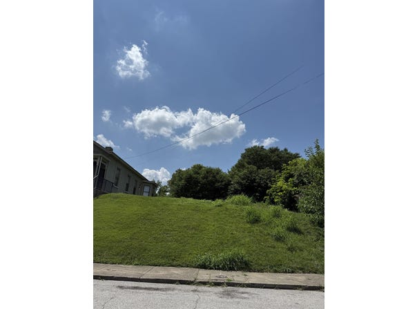 1413 Kendall Street, Covington, KY 41011