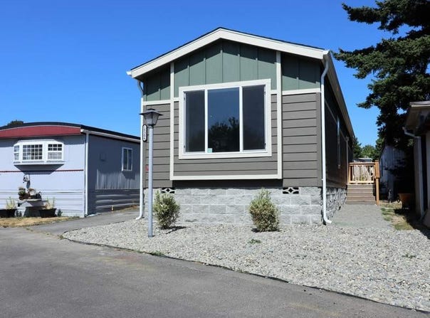 18306 35th Avenue S, Seatac, WA 98188