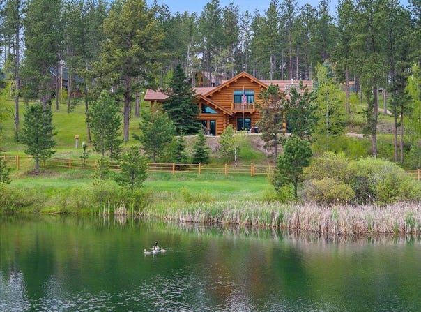 22506 Other, Deadwood, SD 57732