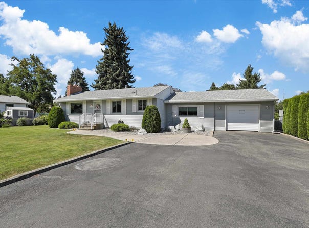 13515 E 7th Ave, Spokane Valley, WA 99216