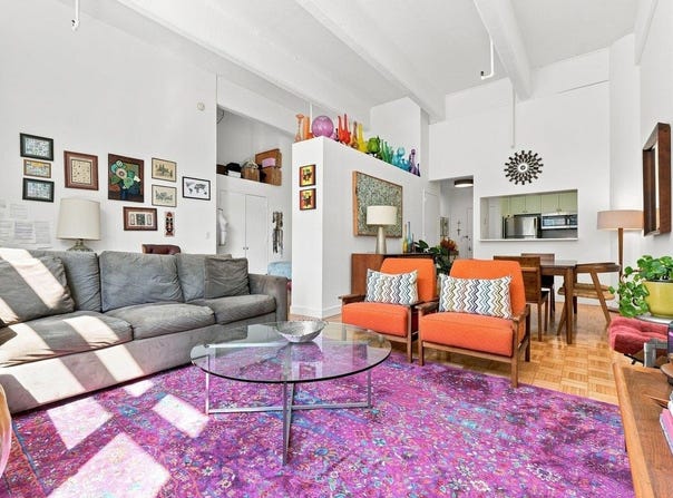 1500 HUDSON ST, Hoboken, NJ 07030