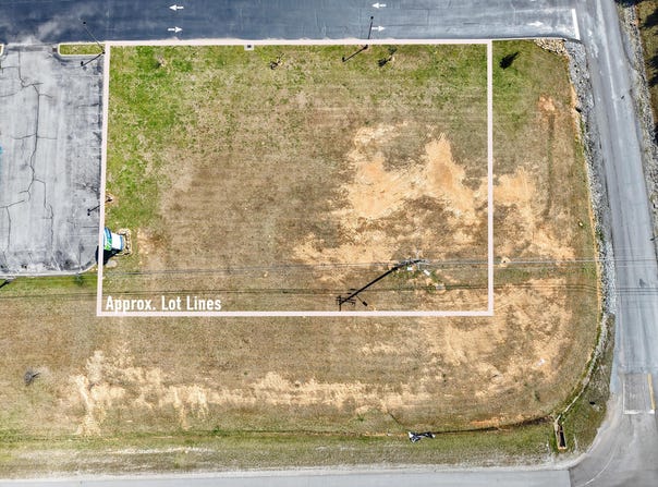 2630 Rhea County Highway, Dayton, TN 37321