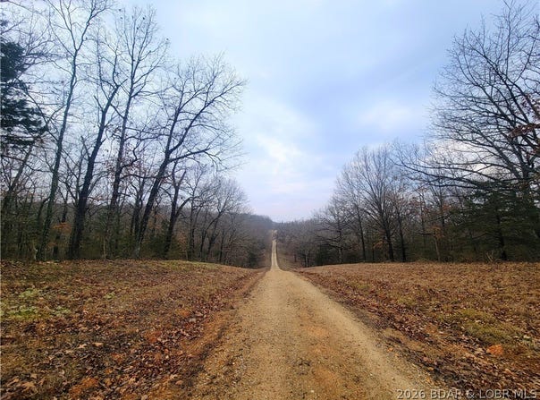 Versailles, MO 65084