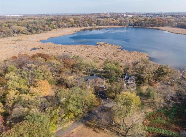 5517 Dickson Road, Minnetonka, MN 55345