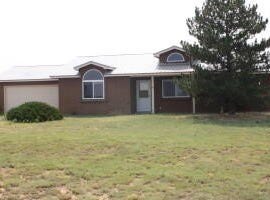 16 Futures, Edgewood, NM 87015