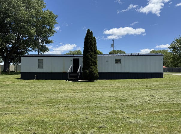 207 Closade Drive, Eubank, KY 42567