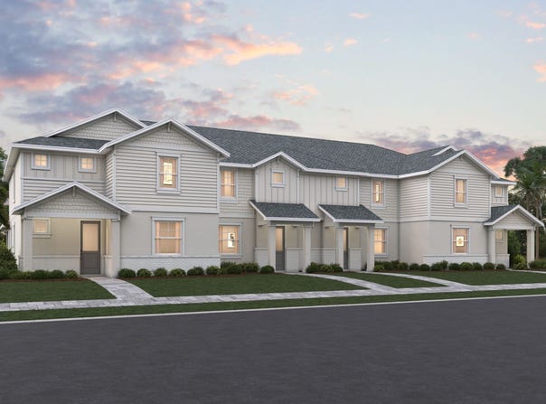 8208 Cortez Rd W #6, Bradenton, FL 34210