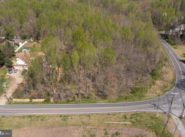 0 CHURCH ROAD, BOWIE, MD 20720