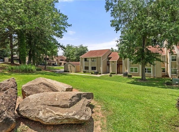 3575 Oakvale Road, Decatur, GA 30034