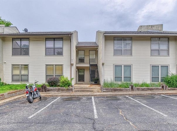 827 Red Bird Lane, Norman, OK 73072