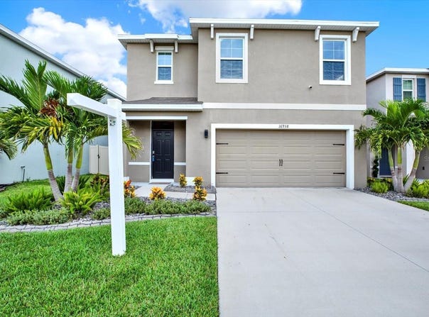 16938 TRITE BEND STREET, WIMAUMA, FL 33598