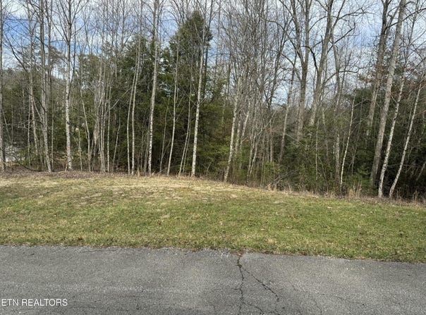 Ferry Bend Tr, Crossville, TN 38571