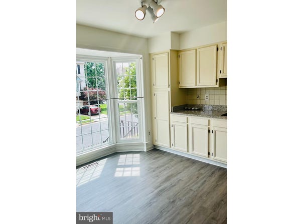 46939 RABBITRUN TERRACE, STERLING, VA 20164