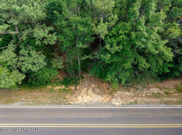 Trickhambridge Road lot: 7, Brandon, MS 39042