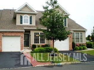 1 Silcox Place, Franklin, NJ 08873