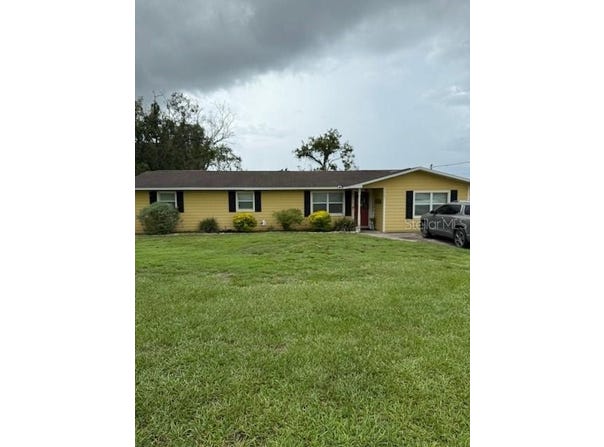 37325 VERO LANE, DADE CITY, FL 33525