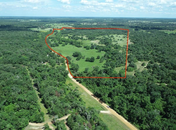 2055 CR 342 Rd, Milano, TX 76556