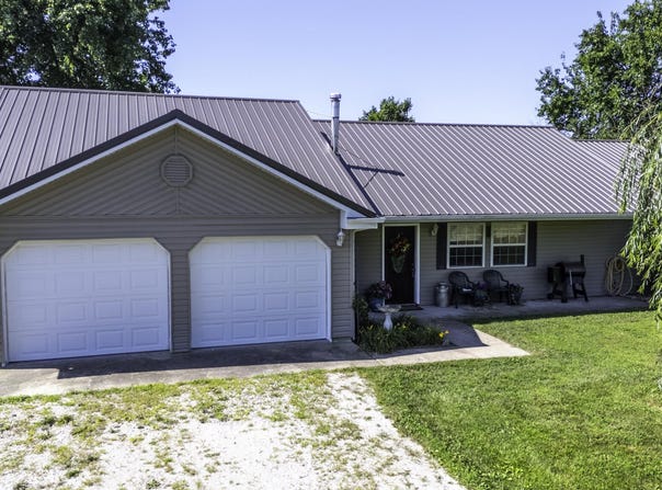 289 Westwind Road, Elkland, MO 65644