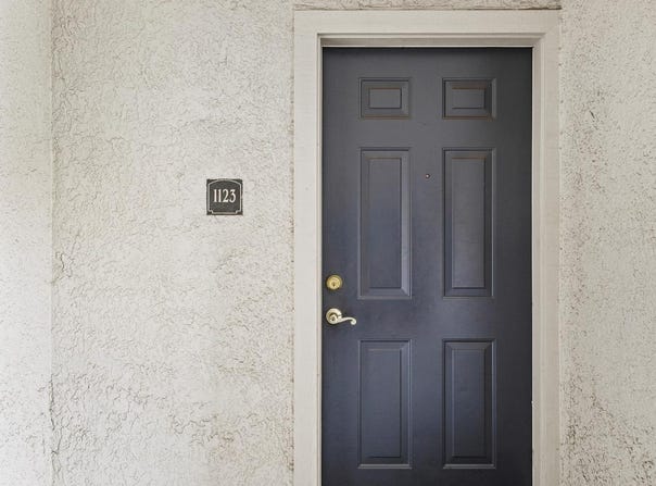 701 Gibson Drive 1123, Roseville, CA 95678