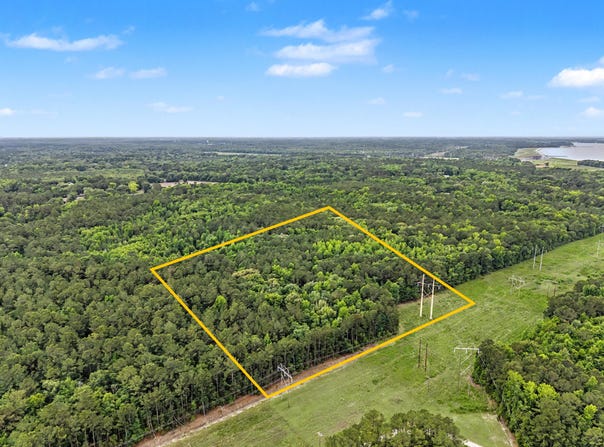 Hwy 52 Us-52, Moncks Corner, SC 29461