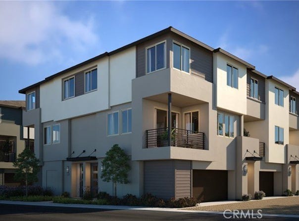 1952 Avenida Del Sol, Placentia, CA 92870