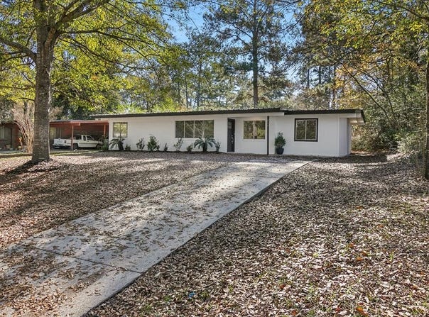 217 Tonahill, Jasper, TX 75951